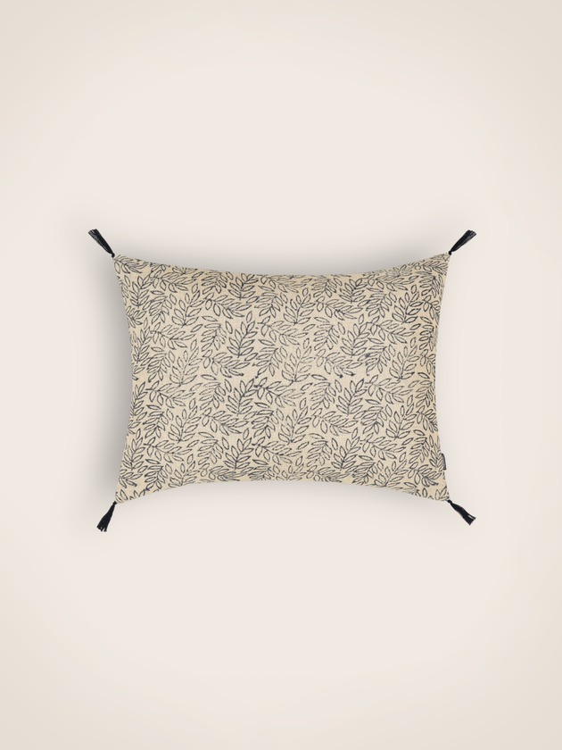 Housse de coussin Willow