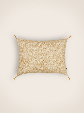 Housse de coussin Willow