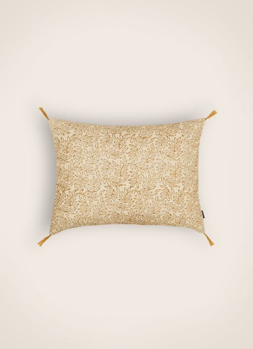 Housse de coussin Willow