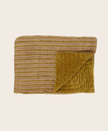 Couvre-lit-Raana-en-coton