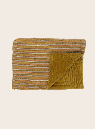 Couvre-lit-Raana-en-coton