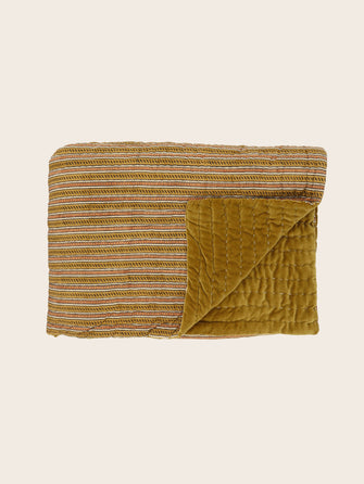 Couvre-lit-Raana-en-coton