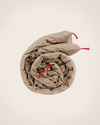 Florio Quilt