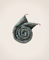 Papilio Quilt