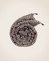 Tulipan Quilt