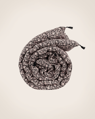 Tulipan Quilt