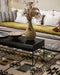 Tapis Bayana