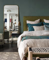 Grand Miroir Cinta