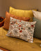 Coussin d'extérieur Papilio