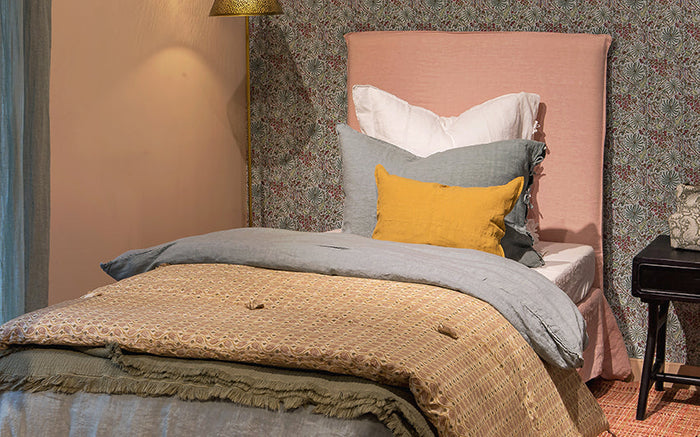 Échantillon Papier Peint