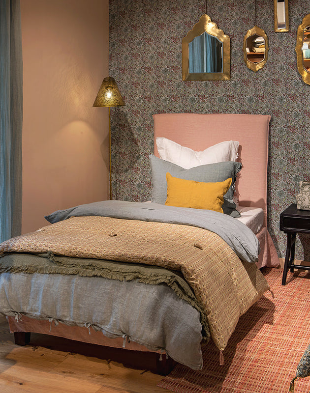 Échantillon Papier Peint