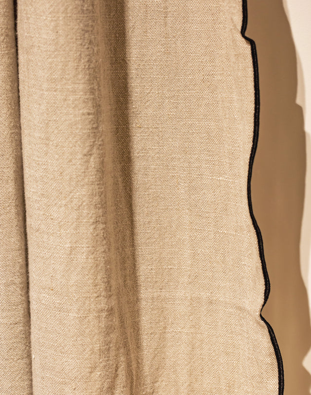Rideau Chanvre