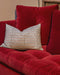 Tullio cushion cover