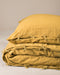 Selena bedding set - Curcuma