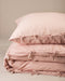 Selena Bedding Set - Dawn
