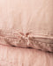 Selena Bedding Set - Dawn