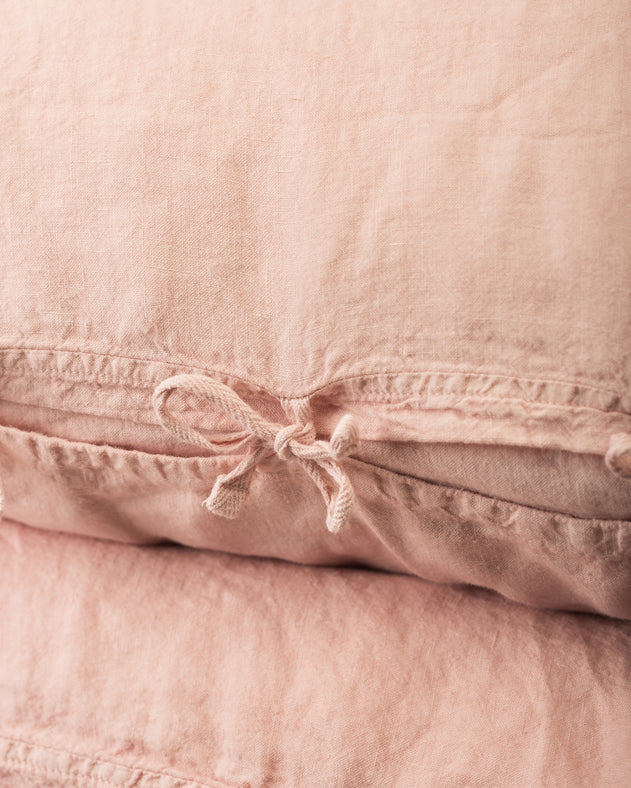 Selena Bedding Set - Dawn