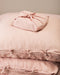 Selena Bedding Set - Dawn