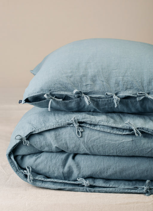 Parure de lit Selena - Horizon