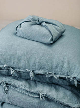 Parure de lit Selena - Horizon