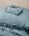 Selena Bedding Set - Horizon