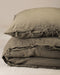 Selena Bedding Set - Laurel