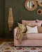 Daybed Holi