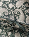 Parure de lit Paisley - Lac