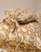Parure de lit Paisley - Camel