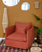 Fauteuil Holi