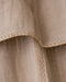 Zarif bedspread