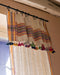 Rideau Dupatta