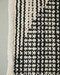 Tapis Taoma