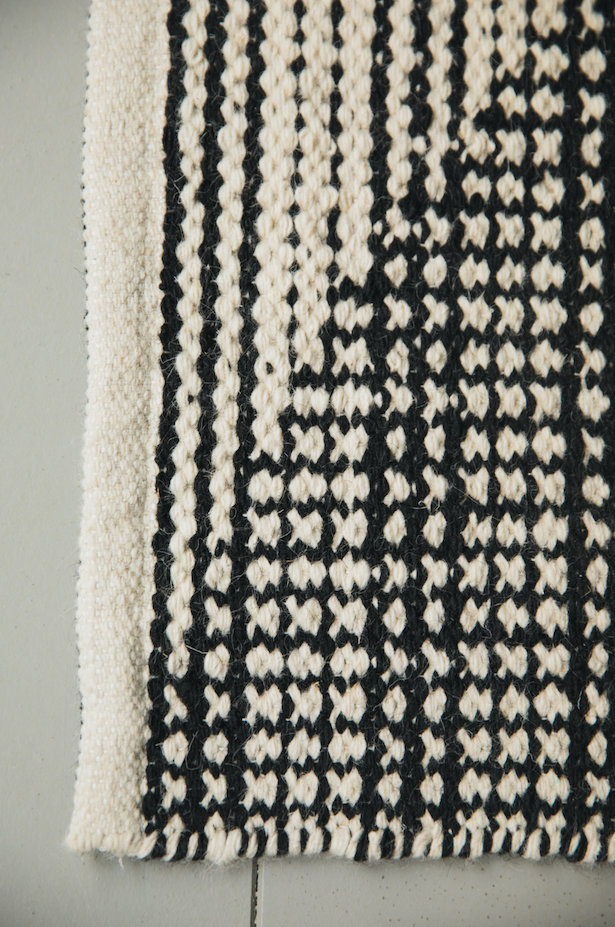 Tapis Taoma