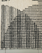 Tapis Taoma