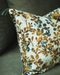 Housse de coussin Foglia