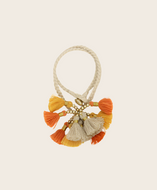 Rond de serviette Yuri