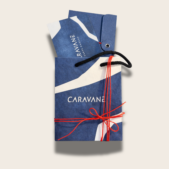 Carte cadeau