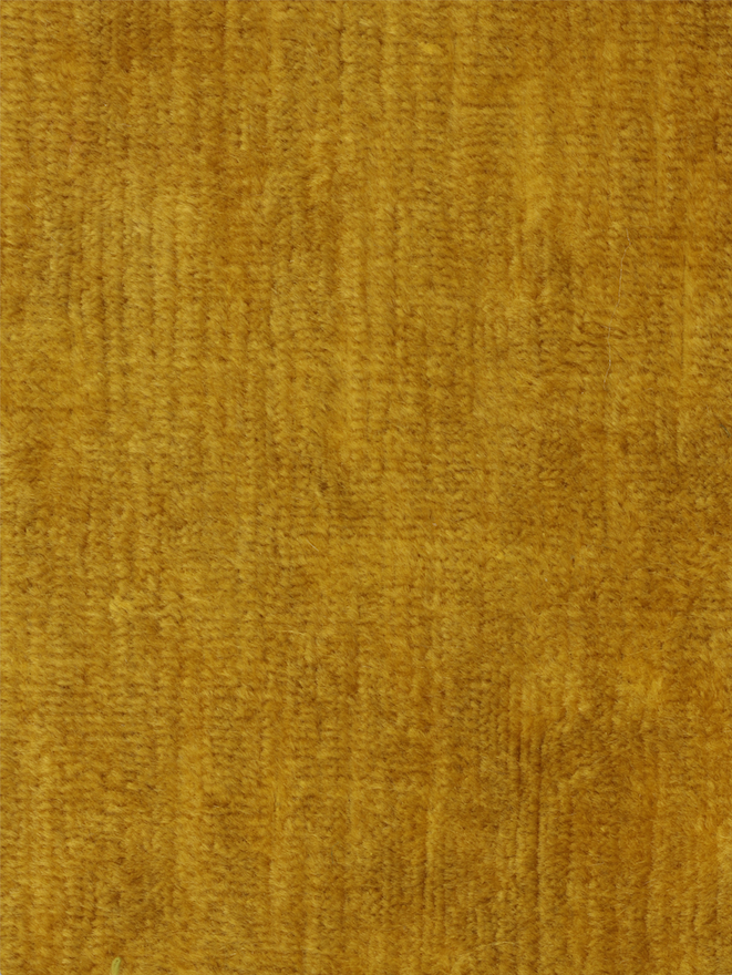 Tissu Vellino