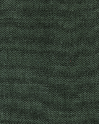 Tissu Lin sauvage