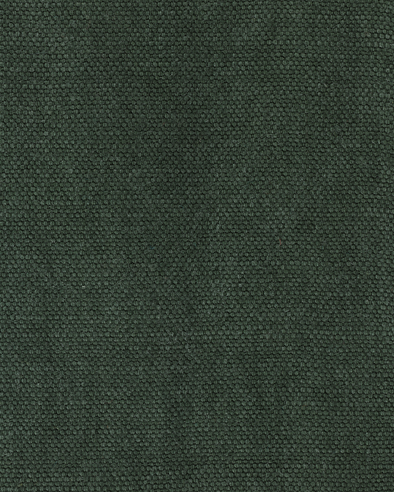 Tissu Lin sauvage