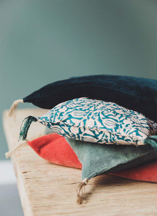 Noyaux de cerise Tulipan