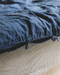 Drap housse Selena
