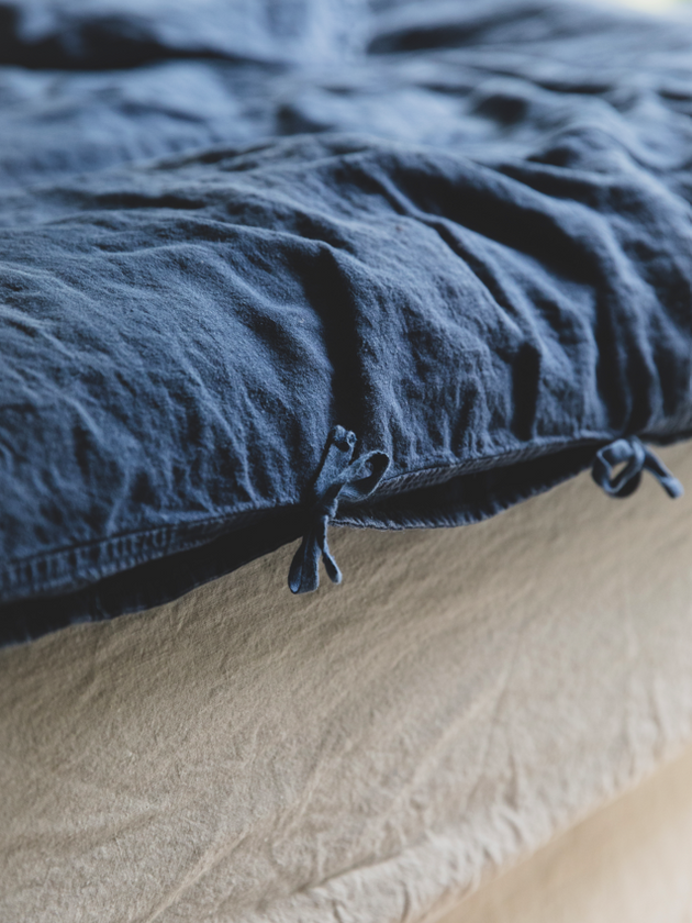 Drap housse Selena