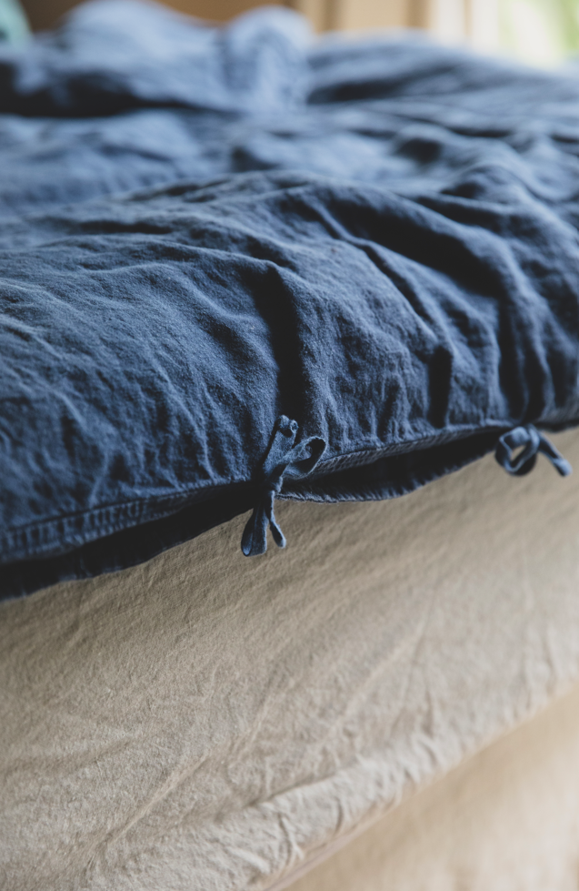 Drap housse Selena