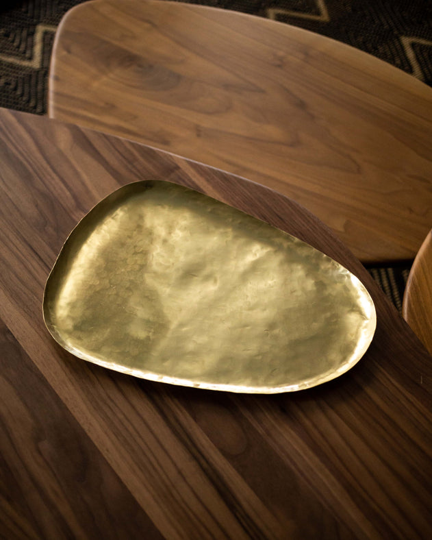 Table basse Yomi