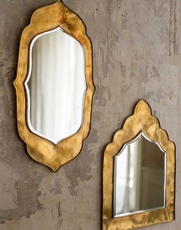 Miroir Neka