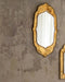 Miroir Neka