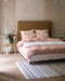 Selena Bedding Set - Dawn