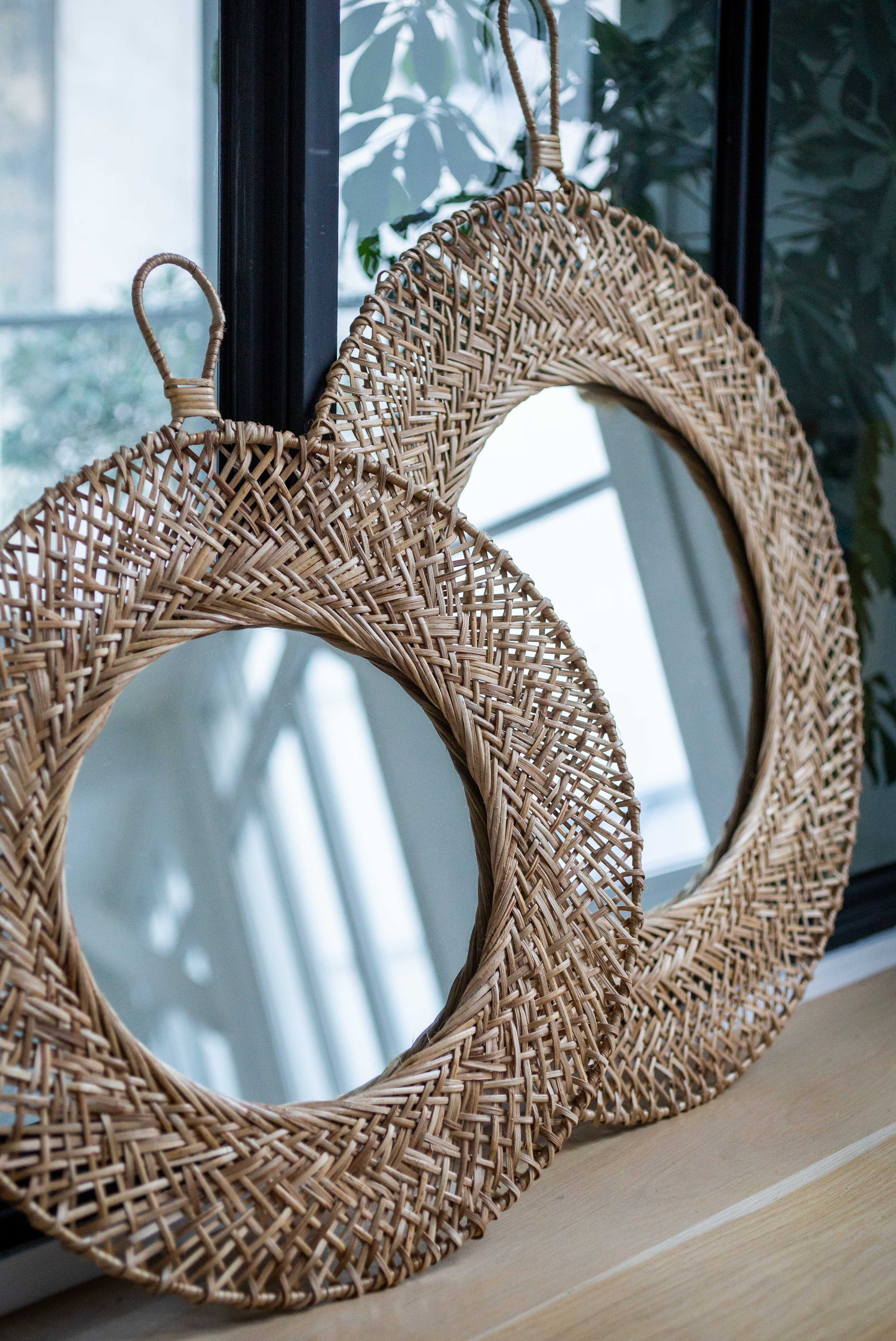 Miroir Aena XL